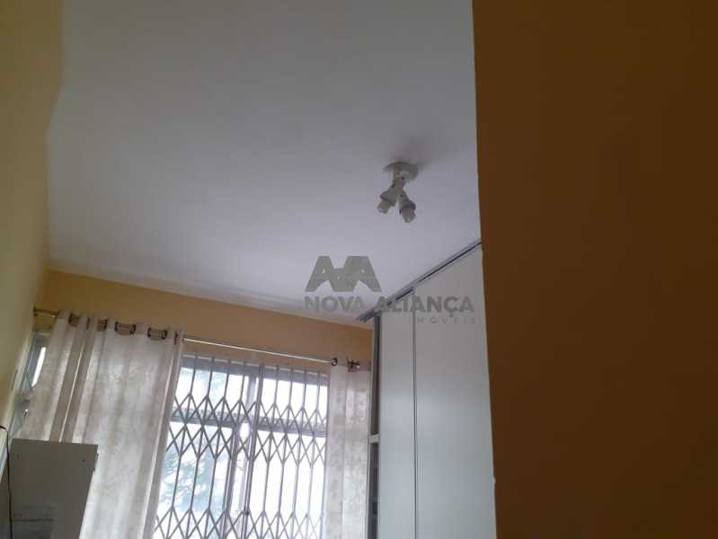 WhatsApp Image 2019-08-24 at 1 - 7