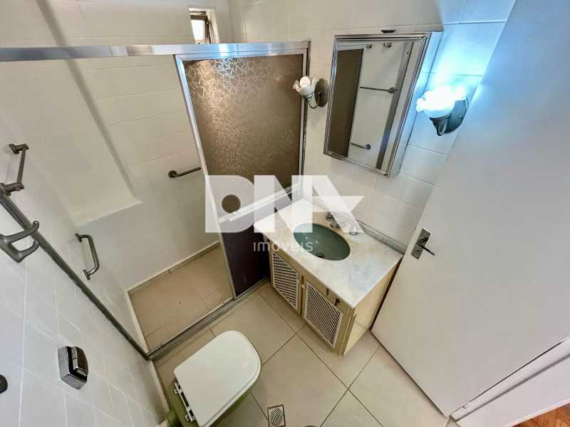 0a118859-0bd1-4984-8602-622543 - 18