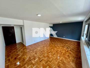 Oportunidade - Apartamento à venda Avenida Nossa Senhora de Copacabana, Copacabana, Rio de Janeiro - R$ 1.700.000 - NCAP40117