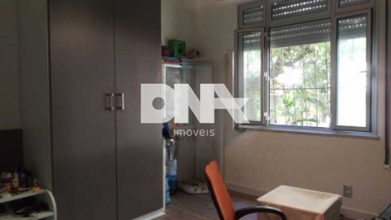a62623be-fba2-4019-8fd0-9a4454 - 7