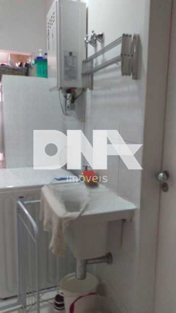 ddf9b653-f1c8-4b17-aefa-624033 - 17