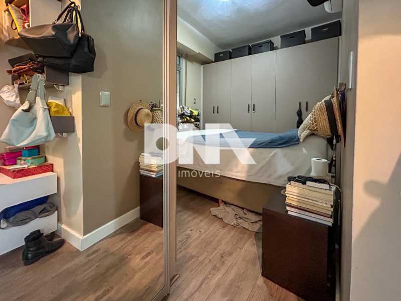 Conheça 1e3e460a-f049-4e75-81a7-5ee2ed do imóvel - Apartamento à venda Rua Tonelero, Copacabana, Rio de Janeiro - R$ 950.000 - NCAP20436 - 9 1e3e460a-f049-4e75-81a7-5ee2ed - 9