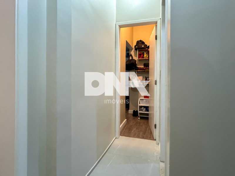 Conheça 5b4ccbcb-2de1-4a05-bfc2-4e6846 do imóvel - Apartamento à venda Rua Tonelero, Copacabana, Rio de Janeiro - R$ 950.000 - NCAP20436 - 16 5b4ccbcb-2de1-4a05-bfc2-4e6846 - 16