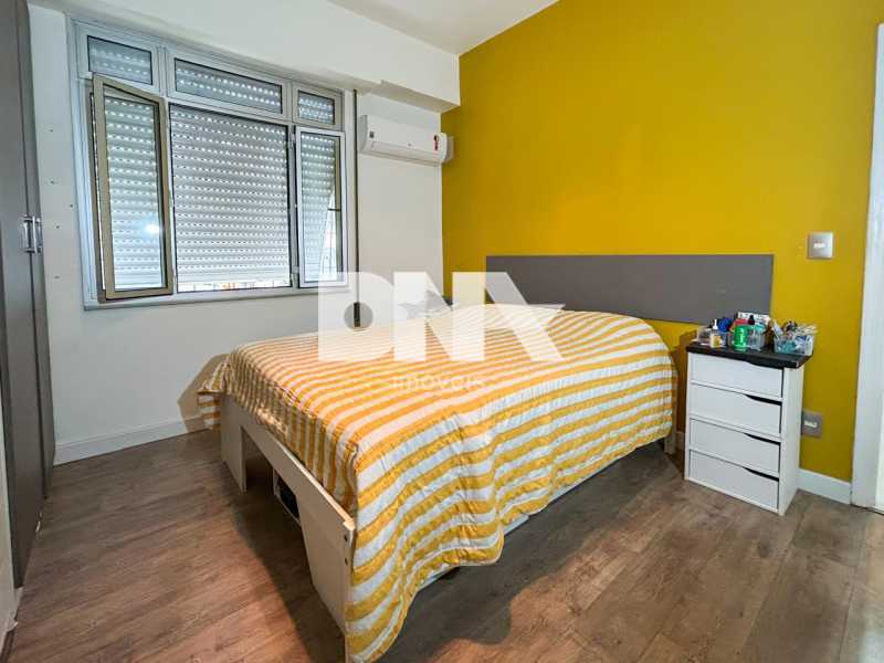 Conheça 7a3204fd-4983-4b9f-a931-7a0c86 do imóvel - Apartamento à venda Rua Tonelero, Copacabana, Rio de Janeiro - R$ 950.000 - NCAP20436 - 15 7a3204fd-4983-4b9f-a931-7a0c86 - 15