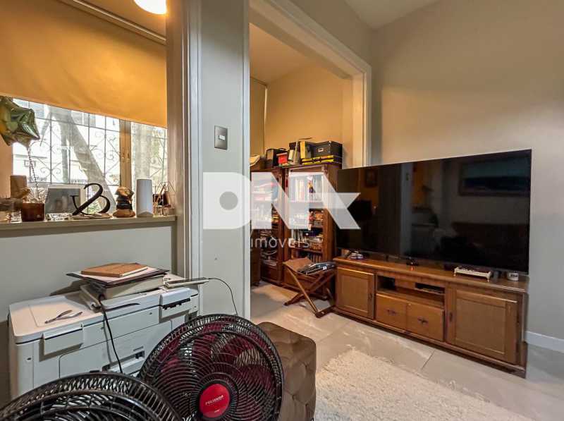 Conheça 7e33a8be-18e9-4f00-a815-9364ab do imóvel - Apartamento à venda Rua Tonelero, Copacabana, Rio de Janeiro - R$ 950.000 - NCAP20436 - 8 7e33a8be-18e9-4f00-a815-9364ab - 8