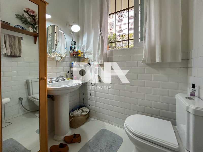 Conheça 10c08a98-7ce5-404c-9f8c-da0460 do imóvel - Apartamento à venda Rua Tonelero, Copacabana, Rio de Janeiro - R$ 950.000 - NCAP20436 - 12 10c08a98-7ce5-404c-9f8c-da0460 - 12