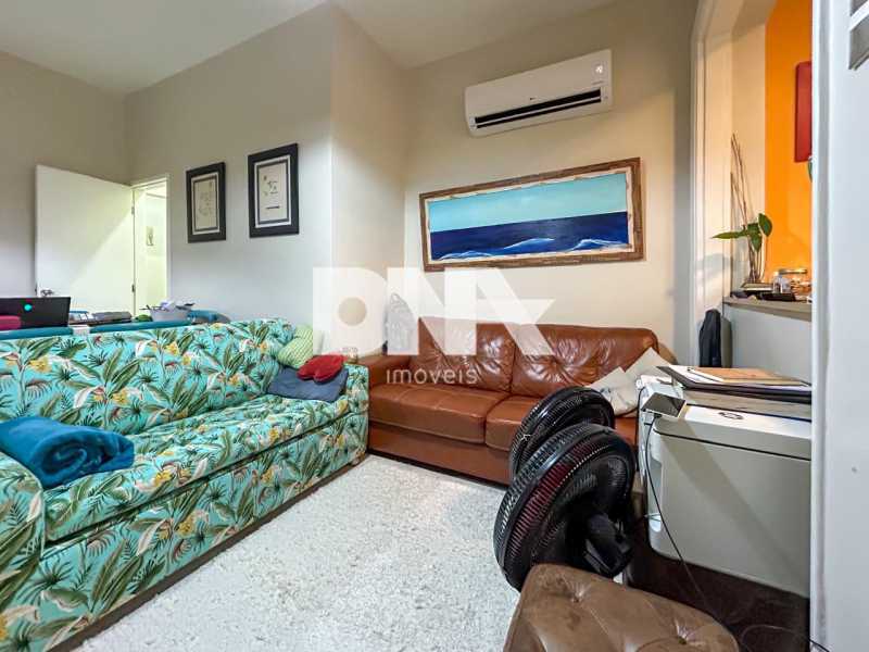 Conheça 20aac531-0ffd-4810-8278-181f48 do imóvel - Apartamento à venda Rua Tonelero, Copacabana, Rio de Janeiro - R$ 950.000 - NCAP20436 - 2 20aac531-0ffd-4810-8278-181f48 - 2
