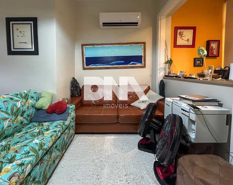 Conheça 40cfca62-1441-4932-9b65-867936 do imóvel - Apartamento à venda Rua Tonelero, Copacabana, Rio de Janeiro - R$ 950.000 - NCAP20436 - 3 40cfca62-1441-4932-9b65-867936 - 3