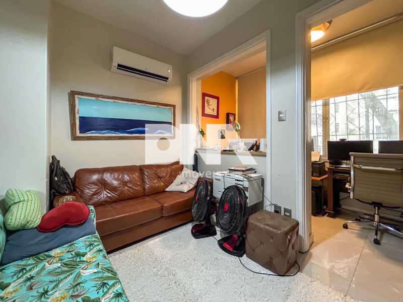 Conheça 0274df9d-39ac-4838-98a7-9efbb1 do imóvel - Apartamento à venda Rua Tonelero, Copacabana, Rio de Janeiro - R$ 950.000 - NCAP20436 - 5 0274df9d-39ac-4838-98a7-9efbb1 - 5