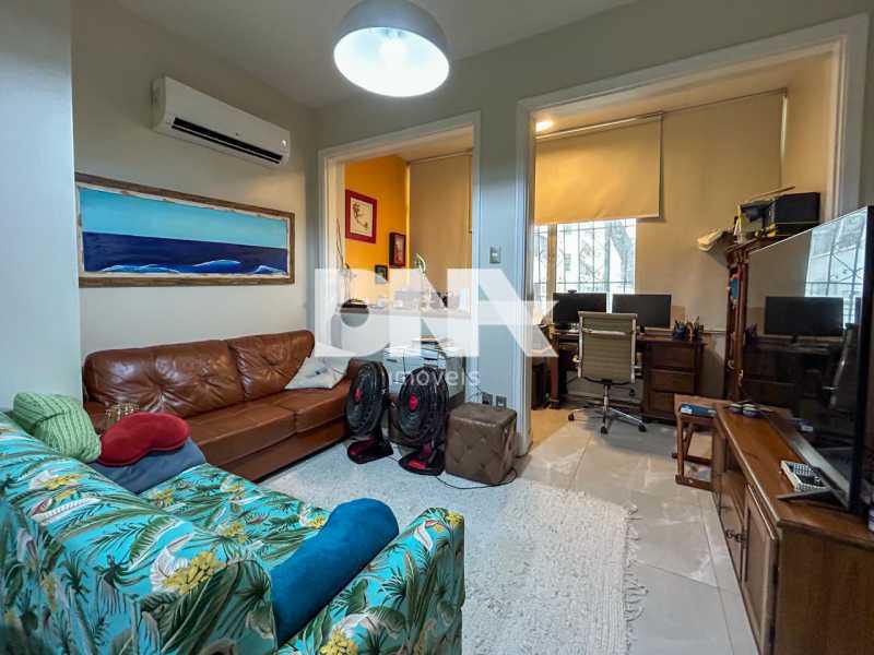 Conheça 24406b26-26ae-4e05-b0af-422875 do imóvel - Apartamento à venda Rua Tonelero, Copacabana, Rio de Janeiro - R$ 950.000 - NCAP20436 - 4 24406b26-26ae-4e05-b0af-422875 - 4