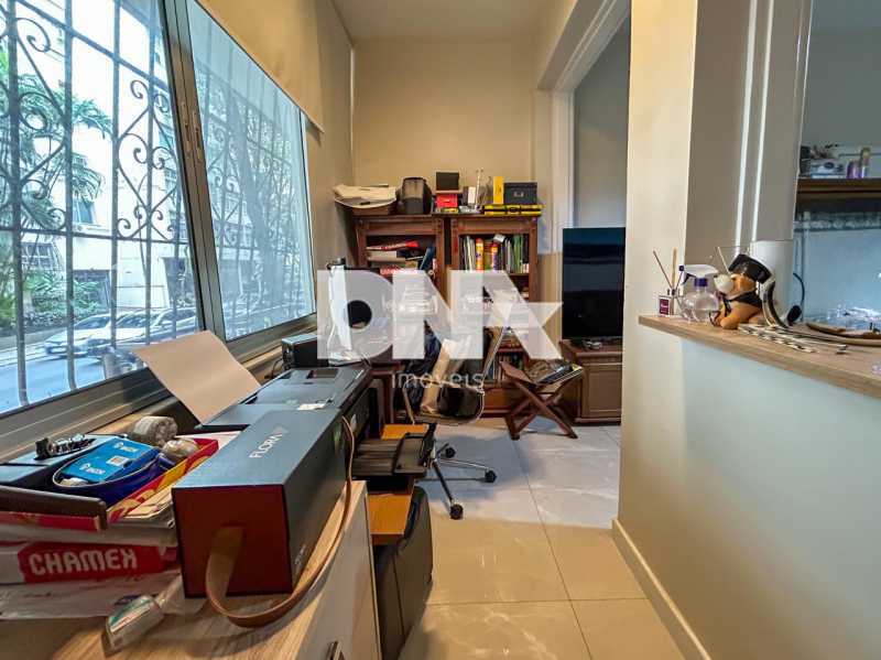 Conheça 59095192-d176-431c-a04c-8619dd do imóvel - Apartamento à venda Rua Tonelero, Copacabana, Rio de Janeiro - R$ 950.000 - NCAP20436 - 7 59095192-d176-431c-a04c-8619dd - 7