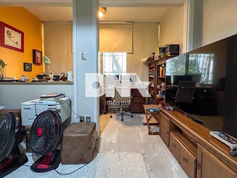 Conheça a62c496c-fefd-4df3-8687-dad82a do imóvel - Apartamento à venda Rua Tonelero, Copacabana, Rio de Janeiro - R$ 950.000 - NCAP20436 - 13 a62c496c-fefd-4df3-8687-dad82a - 13