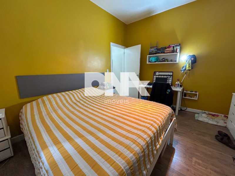Conheça b91f8a20-0d45-45ab-9850-ebce28 do imóvel - Apartamento à venda Rua Tonelero, Copacabana, Rio de Janeiro - R$ 950.000 - NCAP20436 - 14 b91f8a20-0d45-45ab-9850-ebce28 - 14