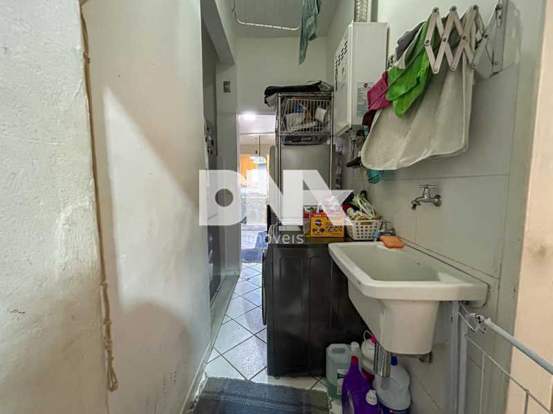 Conheça d775fa9b-df62-4813-baa5-4ca4e8 do imóvel - Apartamento à venda Rua Tonelero, Copacabana, Rio de Janeiro - R$ 950.000 - NCAP20436 - 22 d775fa9b-df62-4813-baa5-4ca4e8 - 22