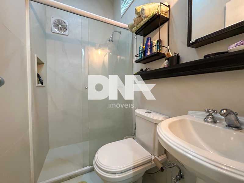 Conheça e6259043-5786-44c9-a8f6-e8f0d8 do imóvel - Apartamento à venda Rua Tonelero, Copacabana, Rio de Janeiro - R$ 950.000 - NCAP20436 - 21 e6259043-5786-44c9-a8f6-e8f0d8 - 21
