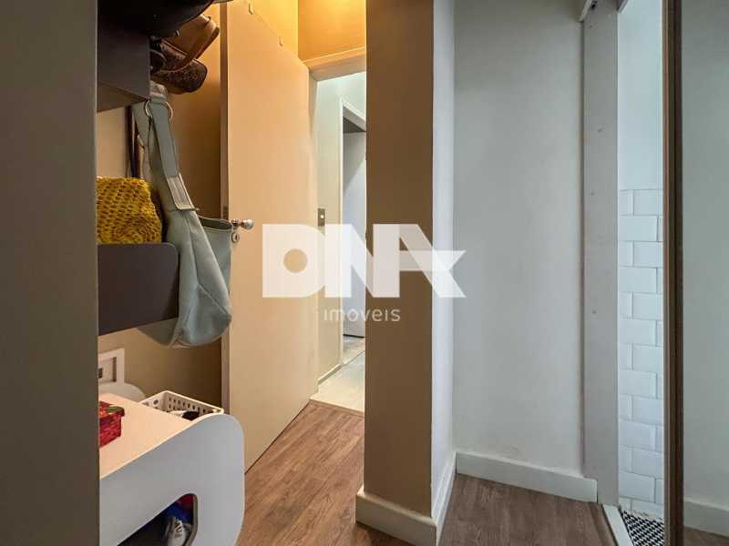 Conheça ed856f97-2749-46ff-8ca0-8b8c50 do imóvel - Apartamento à venda Rua Tonelero, Copacabana, Rio de Janeiro - R$ 950.000 - NCAP20436 - 20 ed856f97-2749-46ff-8ca0-8b8c50 - 20