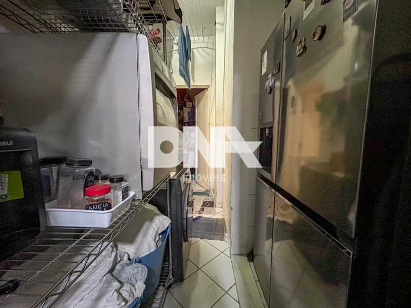 Conheça 67fb6690-3040-4041-bb17-6427c5 do imóvel - Apartamento à venda Rua Tonelero, Copacabana, Rio de Janeiro - R$ 950.000 - NCAP20436 - 19 67fb6690-3040-4041-bb17-6427c5 - 19