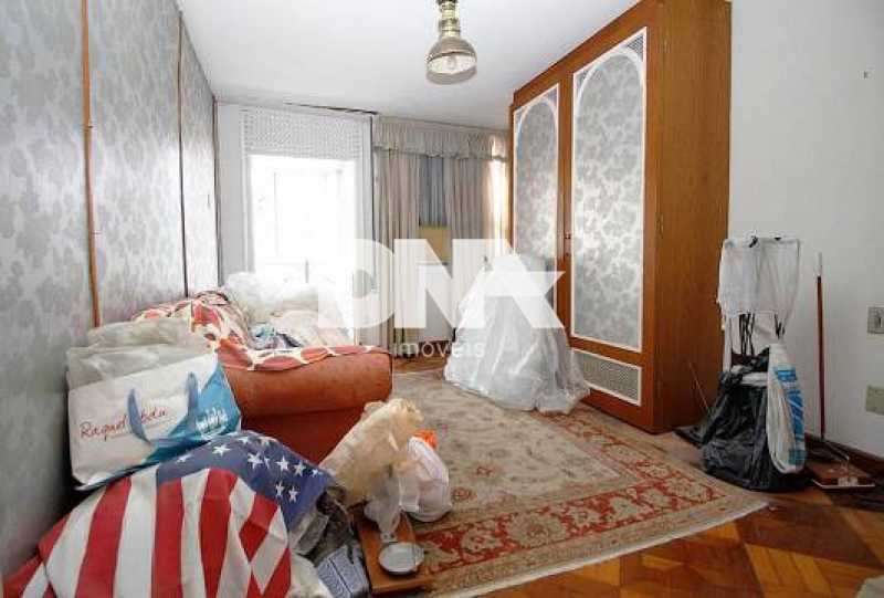 WhatsApp Image 2023-11-30 at 1 - 15