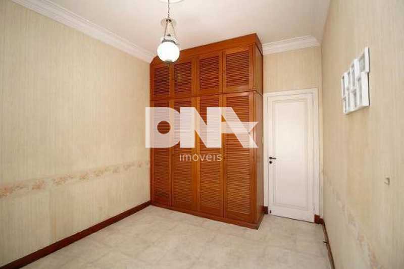 WhatsApp Image 2023-11-30 at 1 - 9