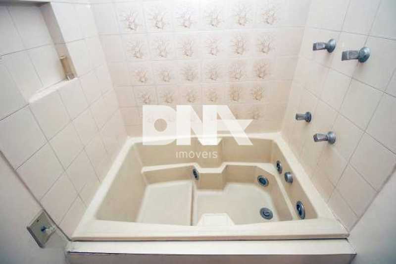 WhatsApp Image 2023-11-30 at 1 - 11