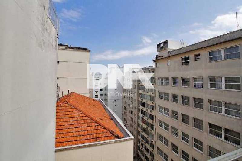 WhatsApp Image 2023-11-30 at 1 - 14