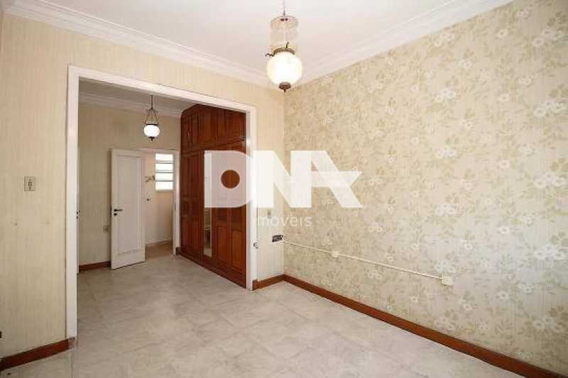 WhatsApp Image 2023-11-30 at 1 - 16