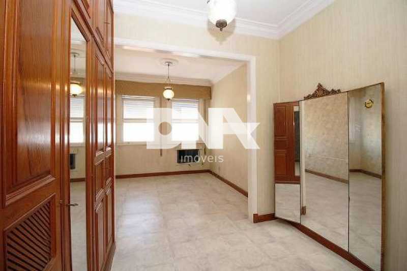 WhatsApp Image 2023-11-30 at 1 - 17