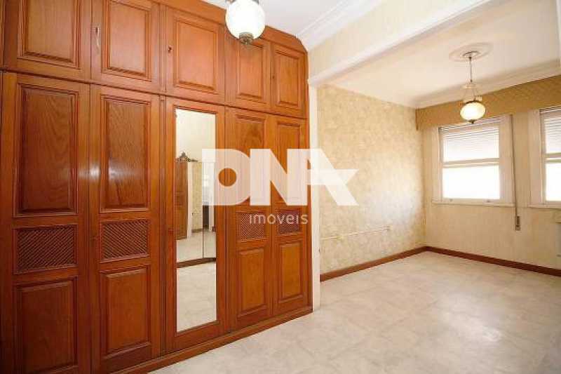 WhatsApp Image 2023-11-30 at 1 - 18