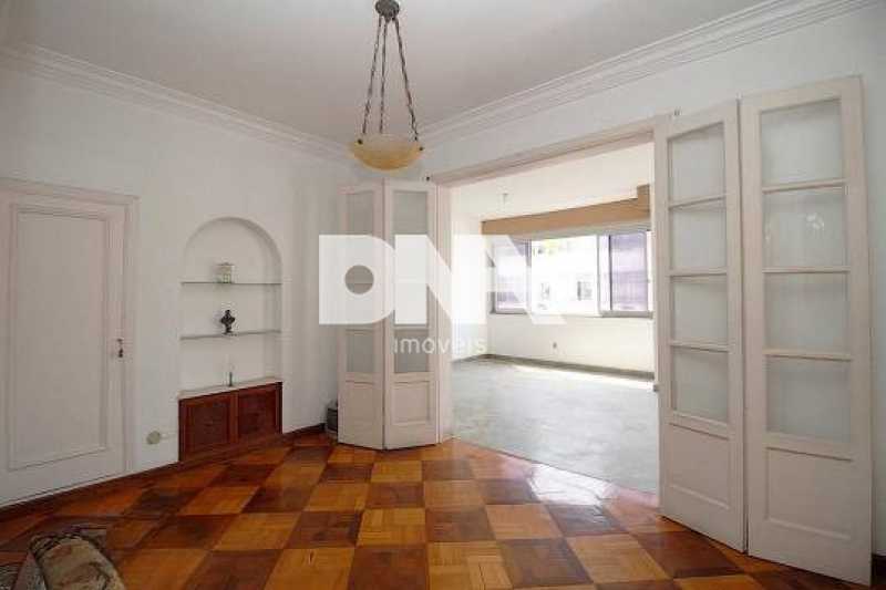 WhatsApp Image 2023-11-30 at 1 - 4