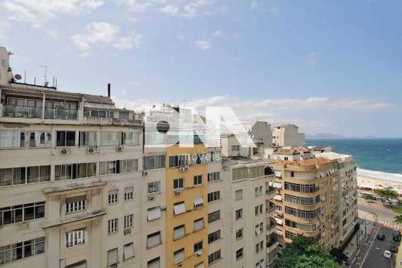 WhatsApp Image 2023-11-30 at 1 - 3