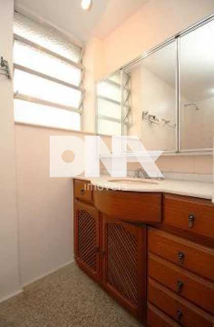 WhatsApp Image 2023-11-30 at 1 - 19