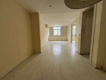 Ótima localização - Apartamento 3 quartos à venda Ipanema, Rio de Janeiro - R$ 1.490.000 - NIAP30701