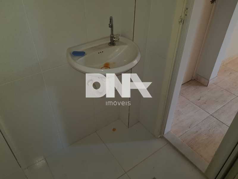 0d930f04-2615-469b-9abe-6e6809 - 3