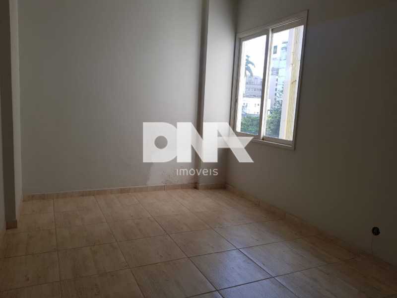 0e2da5fa-12d4-4a92-91b1-c43bf6 - 2