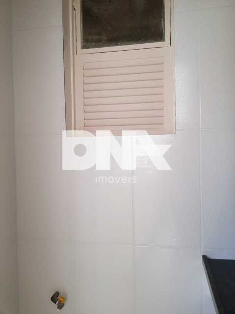 1bbccf3e-4716-489c-a4d3-3534a5 - 6