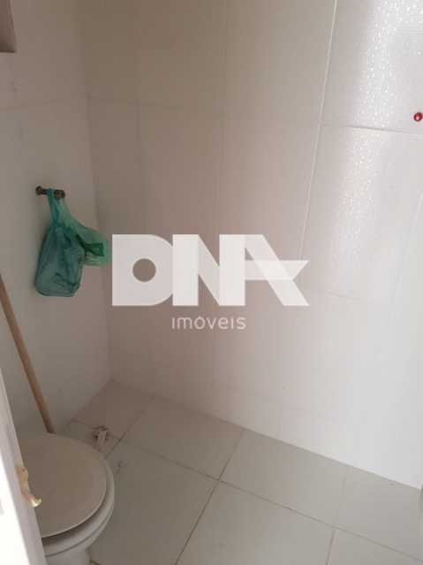 2e251bca-8f96-4cd0-9393-c95530 - 7