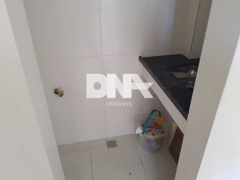 7ba2efe0-ef00-485e-9358-d8a933 - 8