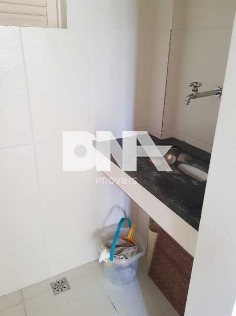 9ba1af76-6095-4275-93a3-598af0 - 9