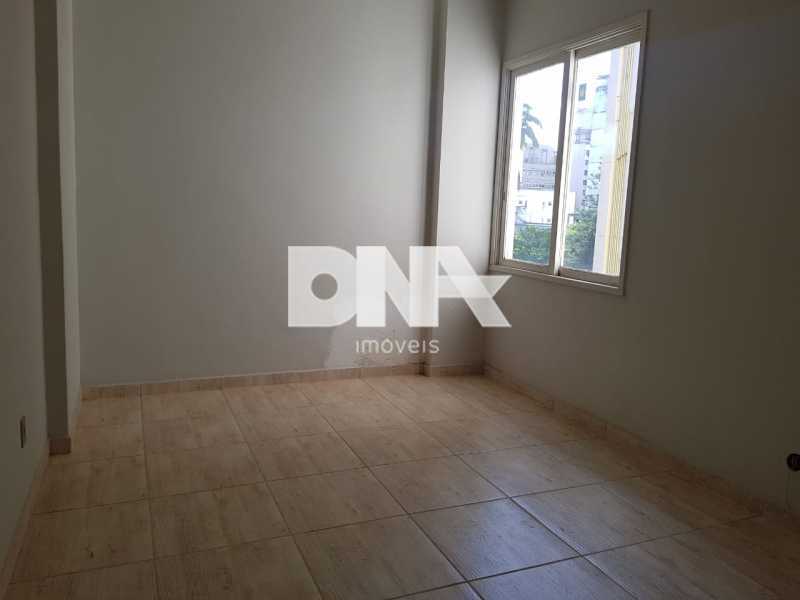 9cc49818-4b1a-4444-81d0-b64c19 - 10