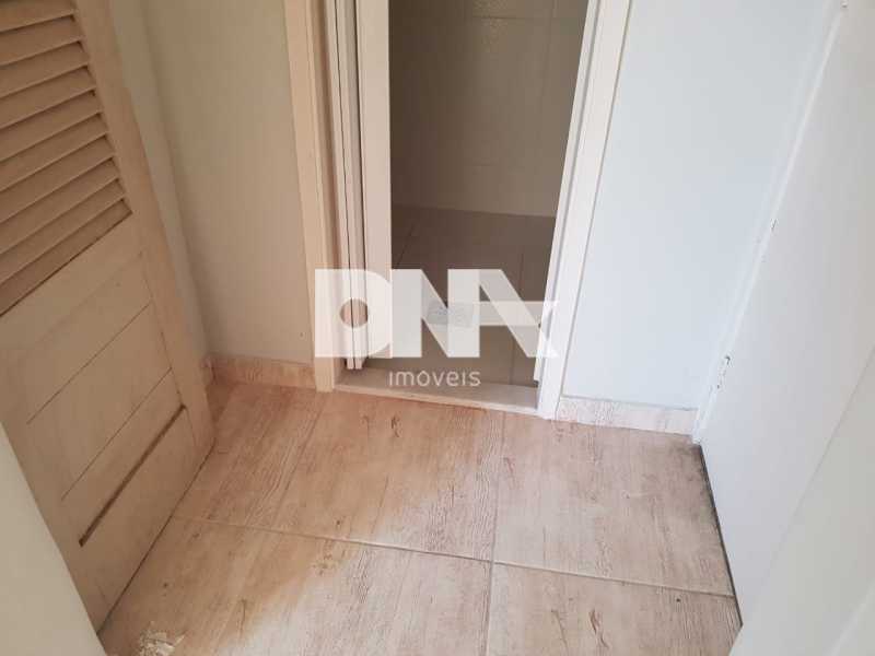 030a17e5-ab6c-4e3b-ac5b-f54759 - 11