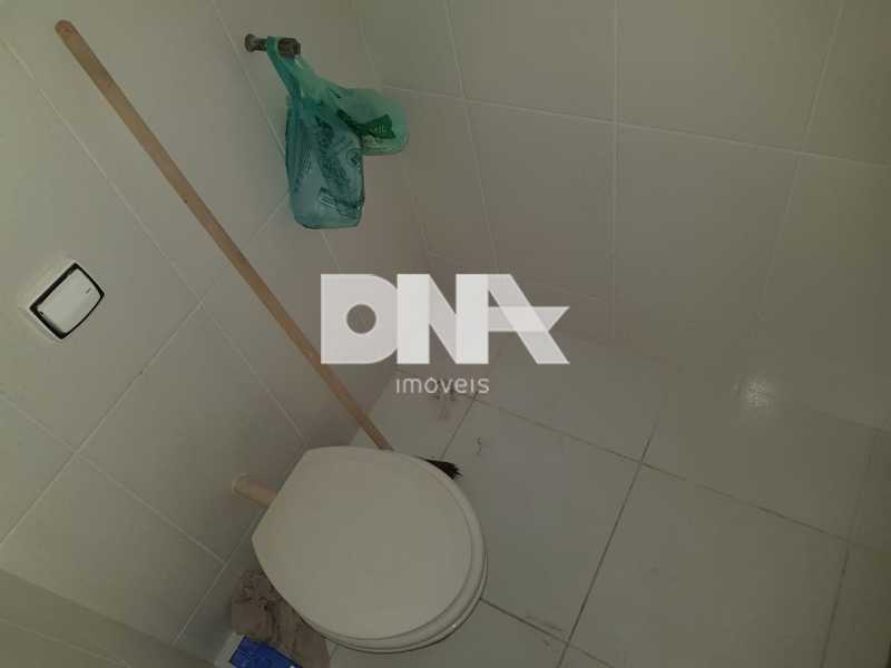 34ad7722-ad70-429f-a0af-b189ec - 12