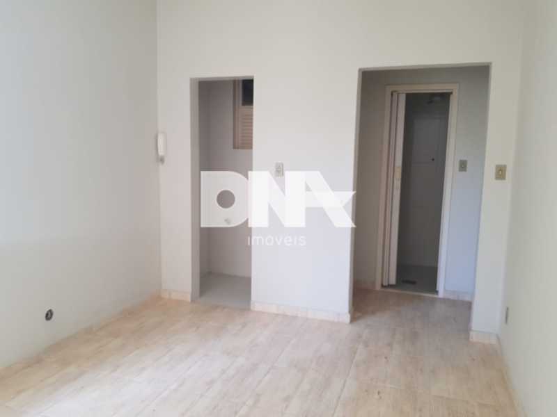 67d1b31b-4a6a-4a5b-ab28-2bcb80 - 13