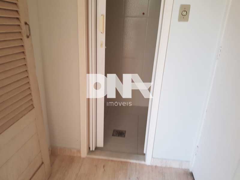 283b4eb7-dd59-4519-b312-e2b681 - 14