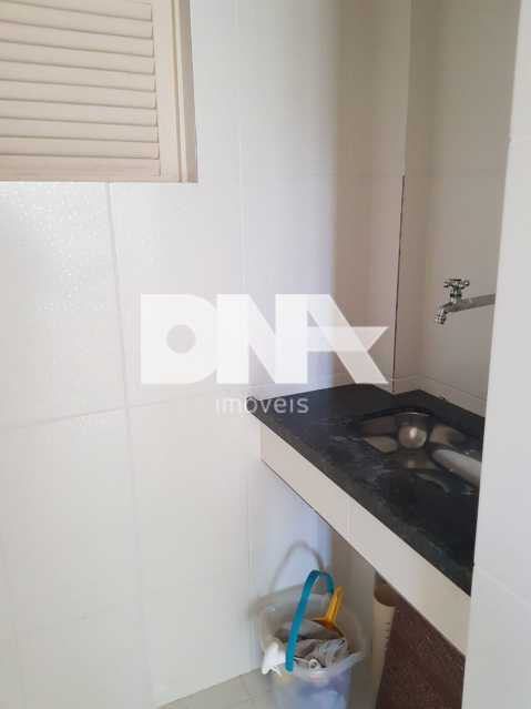 828430eb-71b2-4c48-801d-08081a - 15