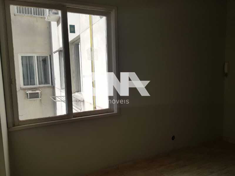 a02ff977-9633-4229-b983-211c70 - 16