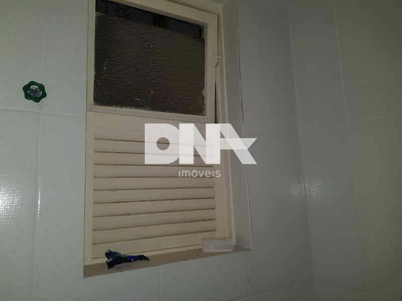 a5a6ca5e-e57d-4add-b442-5c878b - 17