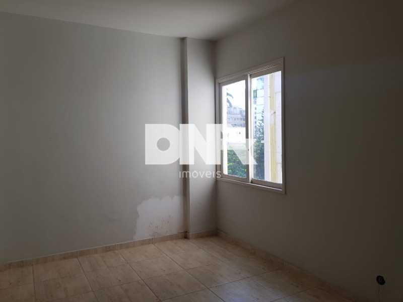 c52b3782-3977-478d-b6f7-f60dce - 18