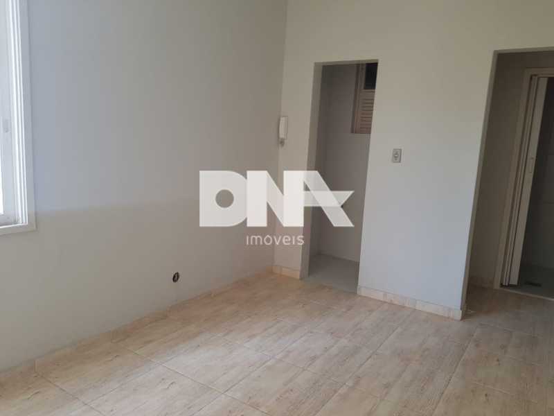 d4b9a07b-0615-45bd-a392-a92649 - 5