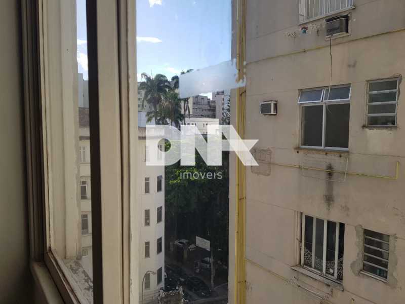 d101246c-d583-4263-b139-17754d - 4