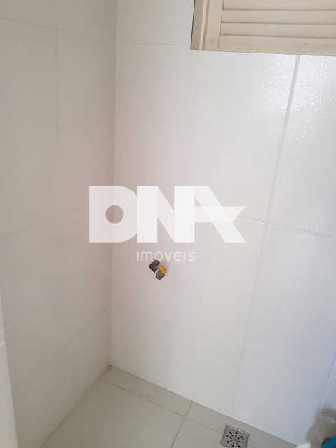 ebddeb72-9ac5-4ecc-b51d-6f5a3a - 19